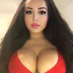 Profilbild von OnlyFans mmelekaeva