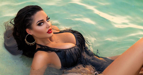 OnlyFans Titelbild mmelekaeva