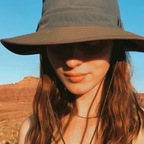 AlleenFans profielfoto mmmcreaming