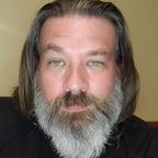 Photo de profil OnlyFans de mmudroe