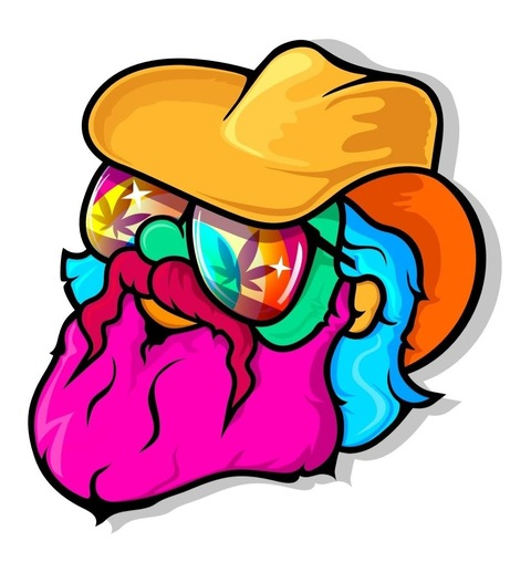 Image d'en-tête OnlyFans mmudroe