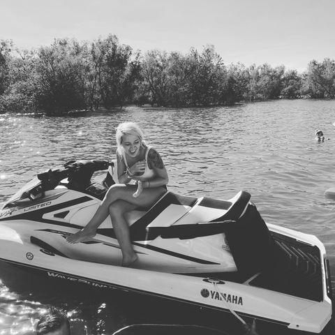 Снимка на заглавие на OnlyFans mmyranda_