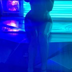 OnlyFans profil resmi mo111y