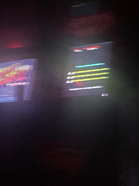 OnlyFans üst resmi mo111y