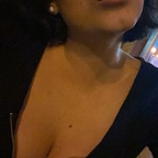 OnlyFans 프로필 사진 moana__lisa