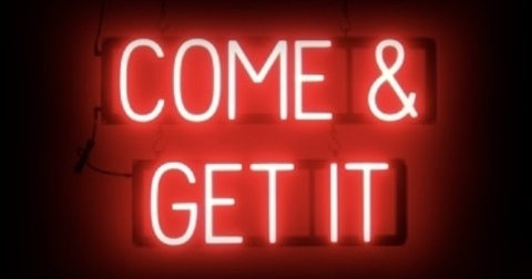 Снимка на заглавие на OnlyFans moanalisaoverdrive