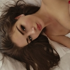 OnlyFans profil resmi moanalone