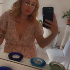 OnlyFans profil resmi moarandelin