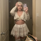 Immagine del profilo OnlyFans di mobabyofficial