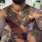 Profilbild von OnlyFans mobuckstv69