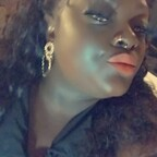 Foto de perfil de OnlyFans de mochacreamz