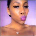 OnlyFans profil resmi mochalamulata