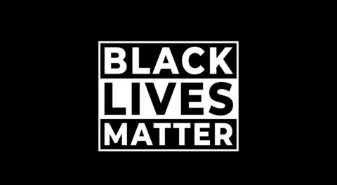 OnlyFans üst resmi mochalamulata