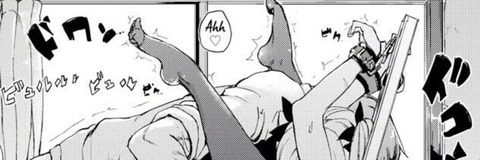 Imagen de encabezado de OnlyFans de mochiboo19