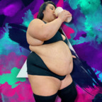 Профилна снимка в OnlyFans за mochiibabii