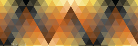 Image d'en-tête OnlyFans mocubhot4u