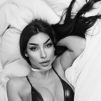 OnlyFans profil resmi modeldiana