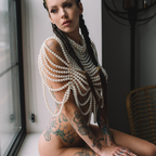 Профилна снимка в OnlyFans за modeljenlynn