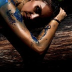 صورة الملف الشخصي على OnlyFans modernmrsmaisel