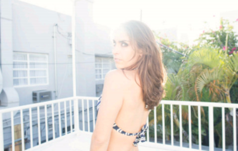 صورة رأس OnlyFans modernmrsmaisel