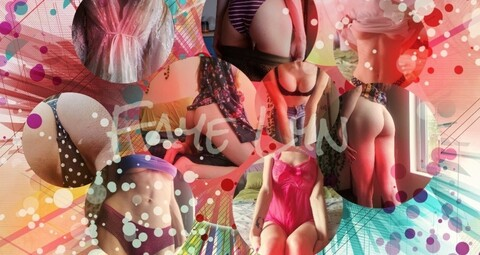 OnlyFans üst resmi modest_bitxh