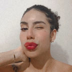 ओन्लीफैंस प्रोफाइल चित्र moelokilara