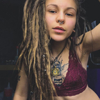 Profilbild von OnlyFans moglistrash