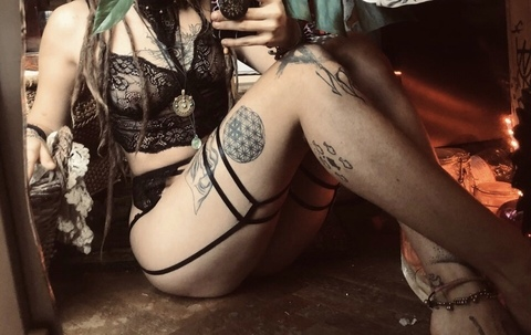 OnlyFans Titelbild moglistrash