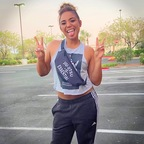 صورة الملف الشخصي على OnlyFans mogwai_kb