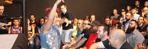 صورة رأس OnlyFans mogwai_kb