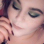 Foto do perfil do OnlyFans mollie_moopie