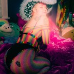 AlleenFans profielfoto molliemoon69