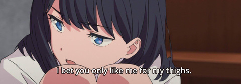 Снимка на заглавие на OnlyFans molliepeach