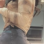 OnlyFans profil resmi mollw00