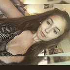 OnlyFans profile picture molly