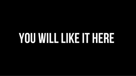 Imagem de cabeçalho do OnlyFans molly_bell