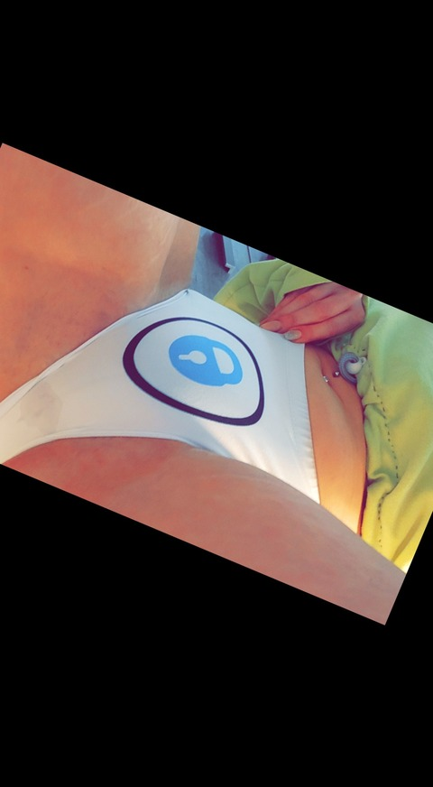 Immagine di copertina OnlyFans mollydoll.xo