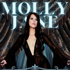 Foto do perfil do OnlyFans mollyjane1011