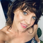 OnlyFansのプロフィール写真mollyroselove