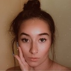 صورة الملف الشخصي على OnlyFans mollysummers