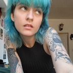 OnlyFans profil resmi molotovcocktease