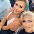 Профилна снимка в OnlyFans за momanddaughter