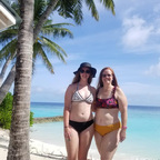 Профилна снимка в OnlyFans за mommyndme