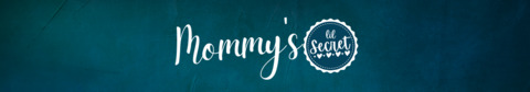 Снимка на заглавие на OnlyFans mommyslilsecret