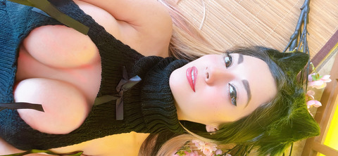 OnlyFans Titelbild momokim