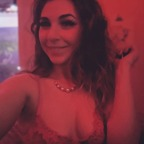 AlleenFans profielfoto momolamarmotte