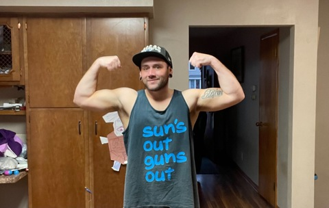 OnlyFans Titelbild momsonly