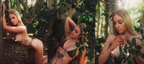 OnlyFans üst resmi mon_xxx