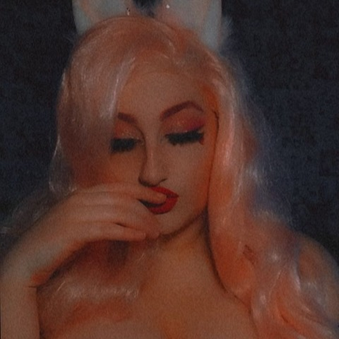 OnlyFans Titelbild mona_morningstar