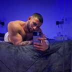 Immagine del profilo OnlyFans di moneda3